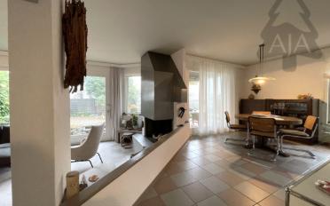Einfamilienhaus 5.5 Zimmer - image - 14