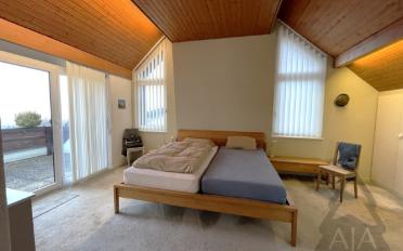 Einfamilienhaus 5.5 Zimmer - image - 16