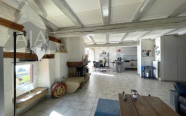 Appartement 4.5 pièces - image - 3