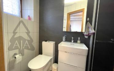 Appartement 4.5 pièces - image - 10