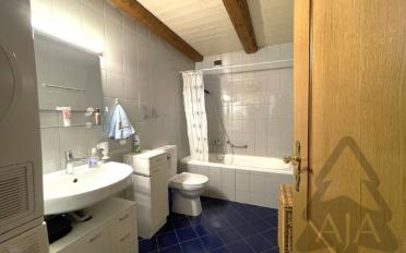 Appartement 4.5 pièces - image - 13