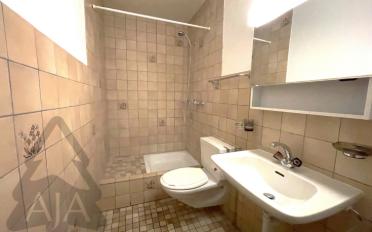 Immeuble résidentiel - image - 10
