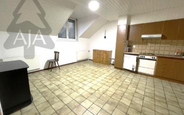 Immeuble résidentiel - image - 13