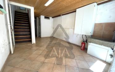 Maison contiguë 3 pièces - image - 11