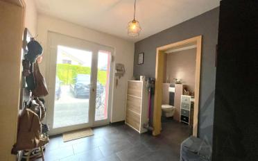Reihenfamilienhaus 5.5 Zimmer - image - 7