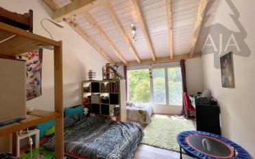 Reihenfamilienhaus 5.5 Zimmer - image - 13