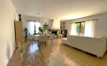 Villa 5.5 pièces - image - 5