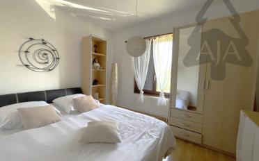 Villa 5.5 pièces - image - 8