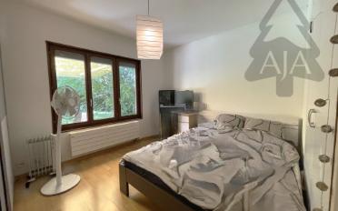 Villa 5.5 pièces - image - 10
