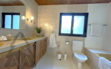 Villa 5.5 pièces - image - 11