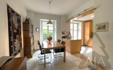Appartement 3.5 pièces - image - 4