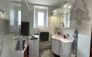 Appartement 3.5 pièces - image - 9