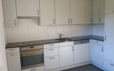 Wohnung 4.5 Zimmer - image - 3