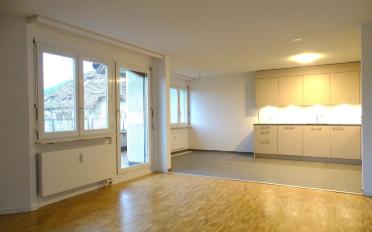 Wohnung 5.5 Zimmer - image - 2
