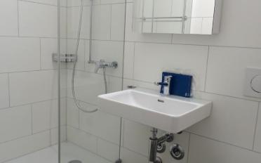 Wohnung 5.5 Zimmer - image - 6