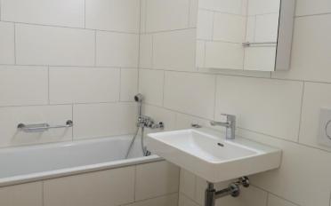 Wohnung 5.5 Zimmer - image - 5