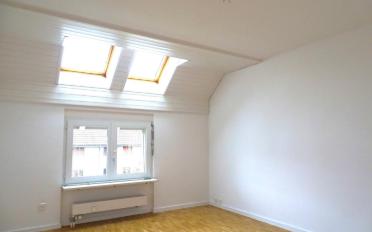 Wohnung 5.5 Zimmer - image - 7
