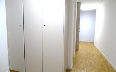Wohnung 5.5 Zimmer - image - 8