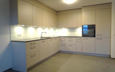Wohnung 5.5 Zimmer - image - 4