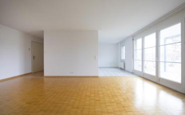 Appartement 1.5 pièces - image - 2