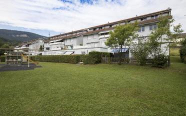 Wohnung 5 Zimmer - image - 8