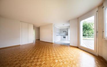 Wohnung 5 Zimmer - image - 1