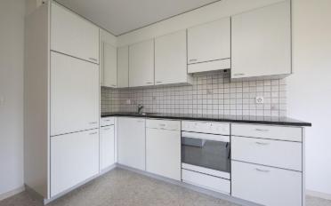 Wohnung 3.5 Zimmer - image - 1