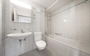 Wohnung 3.5 Zimmer - image - 5