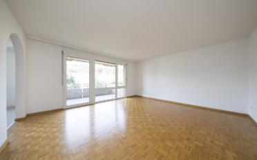 Wohnung 3.5 Zimmer - image - 1