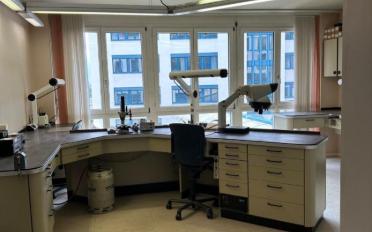 Büro - image - 1