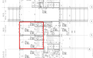 Büro - image - 3