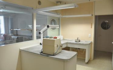 Büro - image - 2