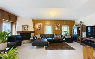 Wohnung 5.5 Zimmer - image - 3