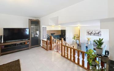 Wohnung 5.5 Zimmer - image - 8