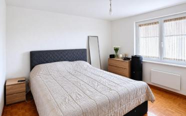 Wohnung 5.5 Zimmer - image - 11