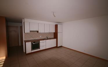 Appartement 3.5 pièces - image - 2