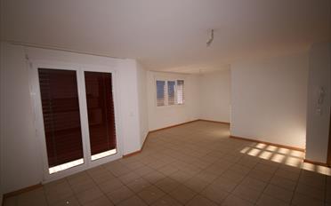 Appartement 3.5 pièces - image - 3