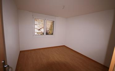 Appartement 3.5 pièces - image - 5