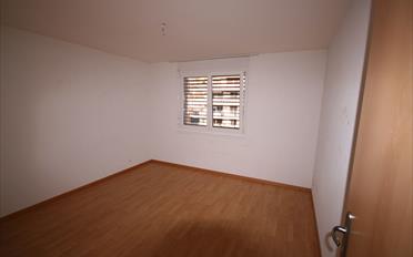 Appartement 3.5 pièces - image - 6