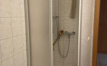 Appartement 3.5 pièces - image - 2