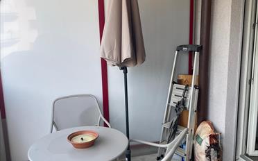 Appartement 3.5 pièces - image - 5