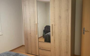 Appartement 3.5 pièces - image - 8