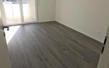 Wohnung 2.5 Zimmer - image - 3