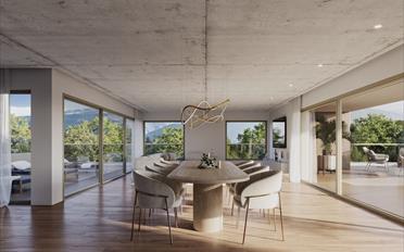 Wohnung - image - 5
