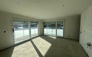 Wohnung 2.5 Zimmer - image - 1