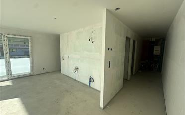 Wohnung 2.5 Zimmer - image - 2