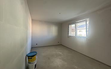 Wohnung 2.5 Zimmer - image - 4