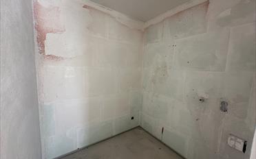 Wohnung 2.5 Zimmer - image - 5