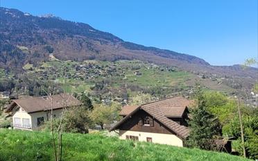Bauland - image - 1