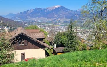 Bauland - image - 2